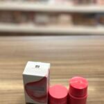 مرطب شفايف روز بيري