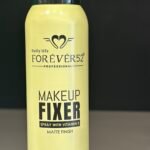 فكسر فورايفر٥٢