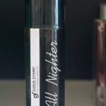 مثبت جولد ستامب