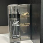 مثبت فكسر ميلانو