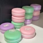 مزيل منكير ميلانو