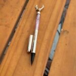 ايلاينر روز بيري