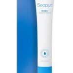 سيروم سيبوري سكالبي لعلاج فروة الرأس وتخفيف التساقط - 20مل