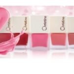 بلشر كريمي كرستين