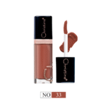 روج سائل لمسة مطفي W33 من كرستين