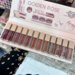 بكج الارواج الجميل