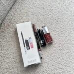 بكج ريل بيوتي
روج+ محدد+جلوز