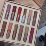 بوكس ارواج شيقلان