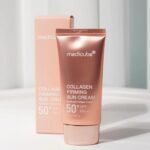 واقي شمس ميديكوب 50مل