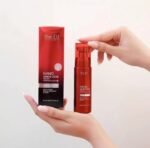 ⁦امبولة التبيض نانو وايت لتايلندي - The Elf Nano ⁩ - الصورة ⁦3⁩