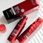 امبولة التبيض نانو وايت لتايلندي - The Elf Nano 