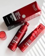 امبولة التبيض نانو وايت لتايلندي - The Elf Nano 