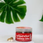 الدلكة السودانية – المهند