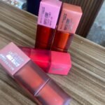 تنت كريمي ريل بيوتي