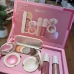 بوكس ريل بيوتي