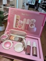 بوكس ريل بيوتي