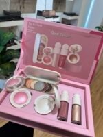 ⁦بوكس ريل بيوتي⁩ - الصورة ⁦2⁩