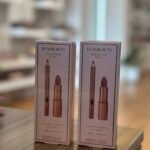 روج ومحدد من ريل بيوتي