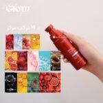 ⁦امبولة التبيض نانو وايت لتايلندي - The Elf Nano ⁩ - الصورة ⁦4⁩