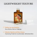 ⁦سيرم فيتامين سي المعزز من دكتور ألثيا - 30مل⁩ - الصورة ⁦2⁩