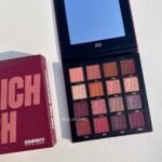 باليت ريل بيوتي