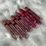 ارواج فوريفر٥٢