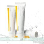 ⁦Celimax Pore+Dark Spot Brightening Cream - 35ml | سيليماكس كريم تفتيح للبقع الداكنة - 35 مل⁩ - الصورة ⁦2⁩