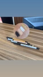 ⁦قلم كحل كرستين⁩ - الصورة ⁦2⁩