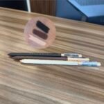 ⁦كحل روز بيري⁩ - الصورة ⁦2⁩