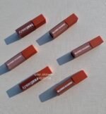 مصحح عيوب من ريل بيوتي