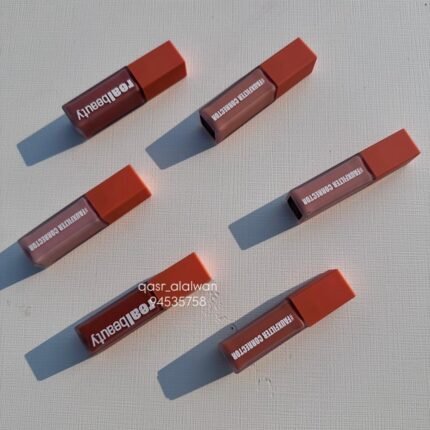 مصحح عيوب من ريل بيوتي