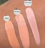 ⁦مصحح عيوب من ريل بيوتي⁩ - الصورة ⁦3⁩