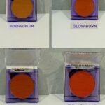 بلشر ريل بيوتي الجميل