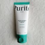 كريم الترطيب بخلاصة الخيزران والبانثينول من بيوريتو - 100مل