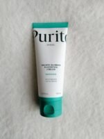 كريم الترطيب بخلاصة الخيزران والبانثينول من بيوريتو - 100مل