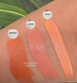 ⁦مصحح عيوب من ريل بيوتي⁩ - الصورة ⁦2⁩