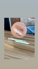 ⁦قلم فورايفر٥٢ 
٢ف١⁩ - الصورة ⁦3⁩