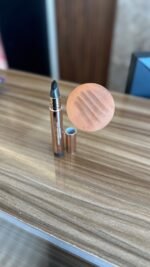 ⁦تاتو قلم حواجب شعرات روز بيري⁩ - الصورة ⁦3⁩