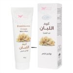 كريم اللبان 50 غرام