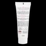 ⁦كريم المسك المطور 50 غرام⁩ - الصورة ⁦3⁩