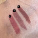 ⁦محددات روز بيري⁩ - الصورة ⁦2⁩