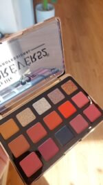 ⁦باليت ايشدو فورايفر٥٢⁩ - الصورة ⁦2⁩