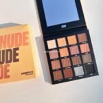 ⁦باليت ريل بيوتي⁩ - الصورة ⁦2⁩