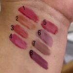 ⁦جلوزات ريل بيوتي الخطيره⁩ - الصورة ⁦2⁩