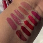 ⁦ارواج فوريفر٥٢⁩ - الصورة ⁦2⁩