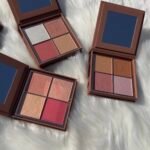 باليت بلشر مع اضاء كاركتير