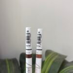 قلم حواجب كاركتير ٢ ف١ كريمي وسائل