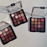 باليت ايشدو ريل بيوتي