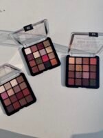 باليت ايشدو ريل بيوتي