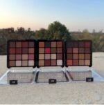 ⁦باليت ايشدو ريل بيوتي⁩ - الصورة ⁦2⁩